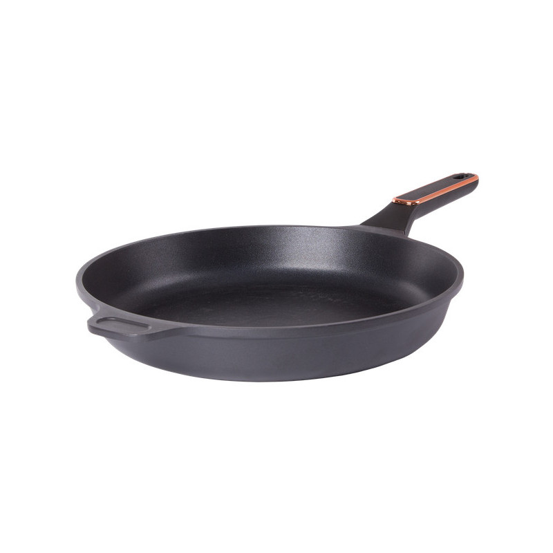 nagy-meretu-tapadasmentes-indukcios-gaz-grill-serpenyo-32cm-xxl-vim-1218
