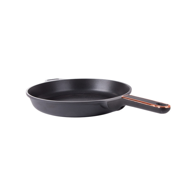 nagy-meretu-tapadasmentes-indukcios-gaz-grill-serpenyo-32cm-xxl-vim-1218