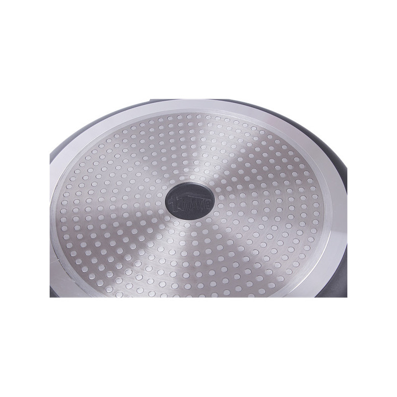 nagy-meretu-tapadasmentes-indukcios-gaz-grill-serpenyo-32cm-xxl-vim-1218