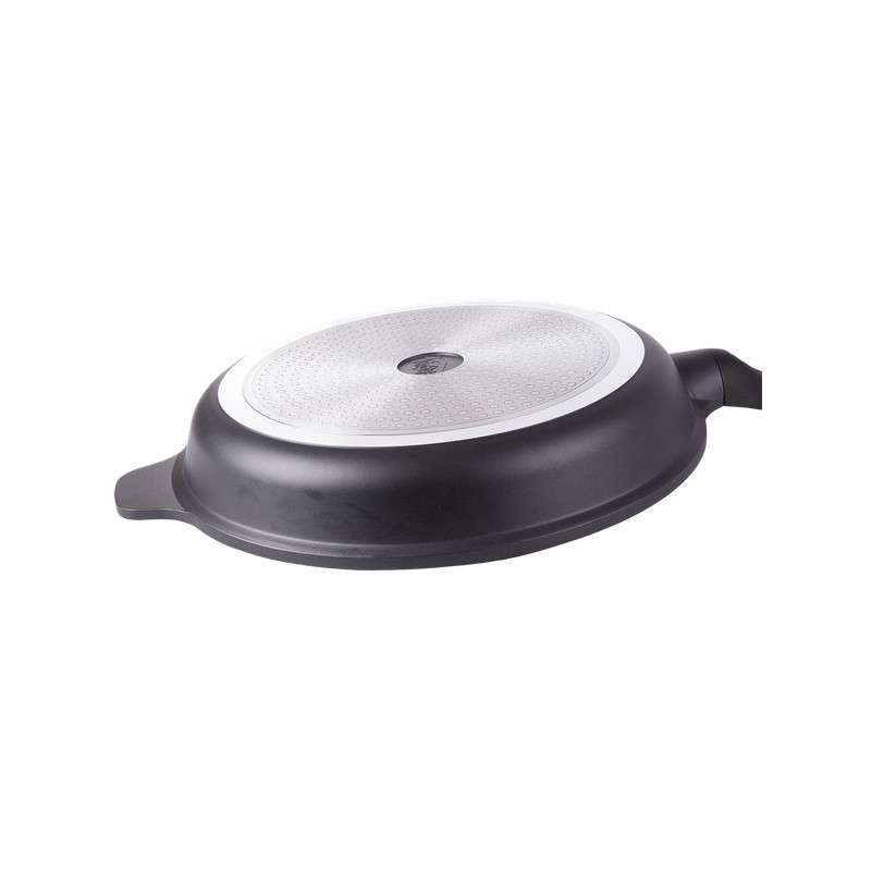 nagy-meretu-tapadasmentes-indukcios-gaz-grill-serpenyo-32cm-xxl-vim-1218