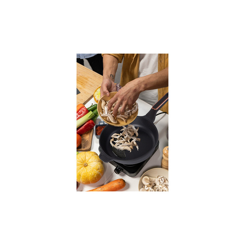 nagy-meretu-tapadasmentes-indukcios-gaz-grill-serpenyo-32cm-xxl-vim-1218