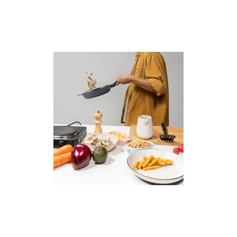 nagy-meretu-tapadasmentes-indukcios-gaz-grill-serpenyo-32cm-xxl-vim-1218