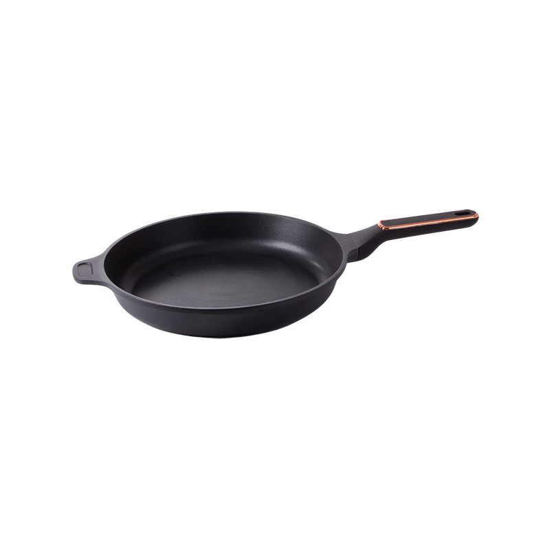 nagy-meretu-tapadasmentes-indukcios-gaz-grill-serpenyo-32cm-xxl-vim-1218