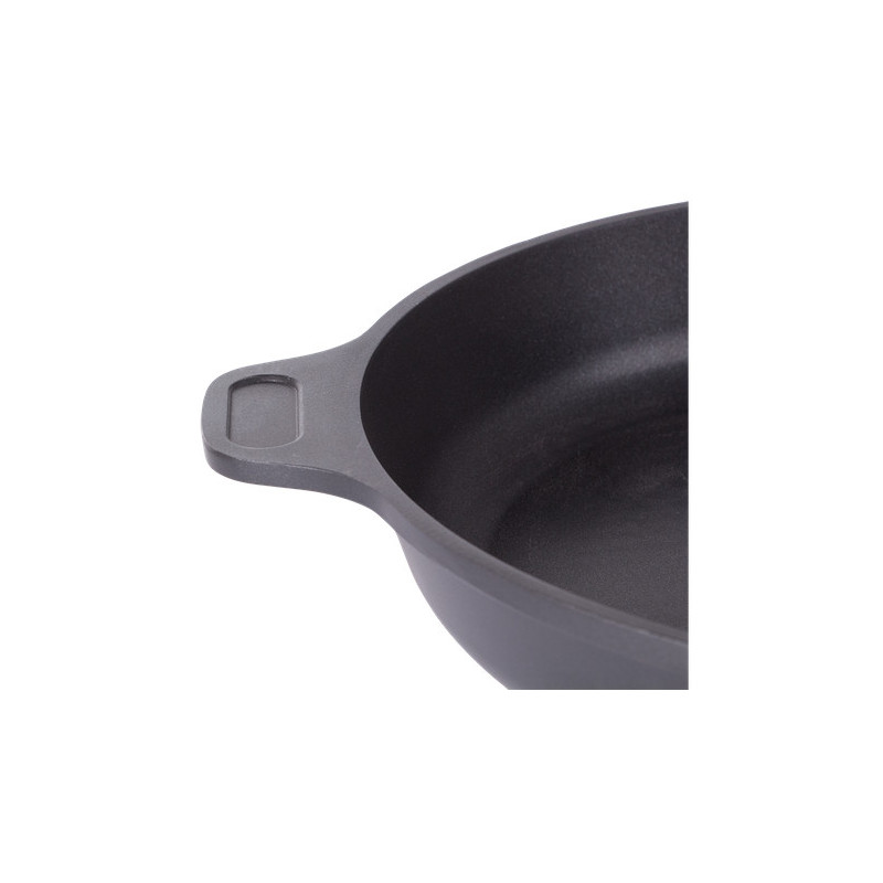 nagy-meretu-tapadasmentes-indukcios-gaz-grill-serpenyo-32cm-xxl-vim-1218