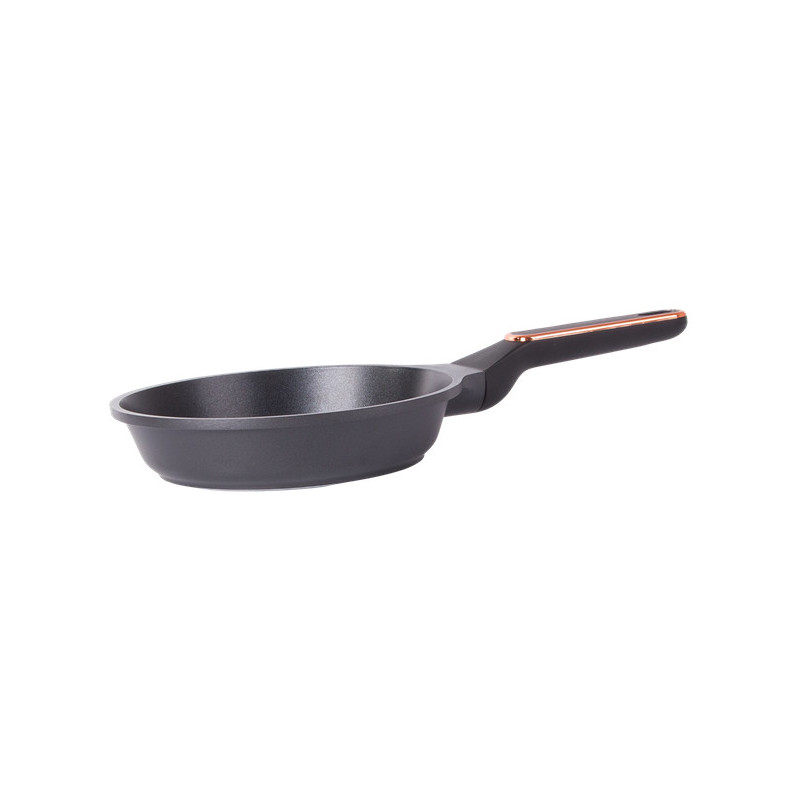 nem-tapadasmentes-serpenyo-indukcios-tuzhelyre-es-gazgrillre-20cm-vim-1221