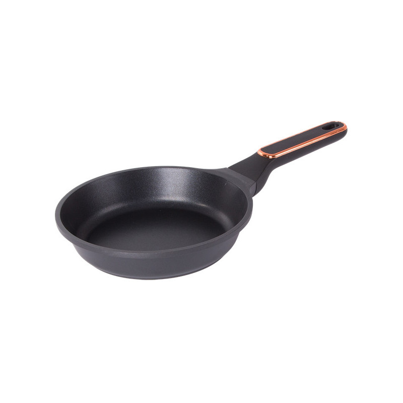 nem-tapadasmentes-serpenyo-indukcios-tuzhelyre-es-gazgrillre-20cm-vim-1221