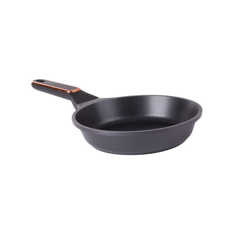 nem-tapadasmentes-serpenyo-indukcios-tuzhelyre-es-gazgrillre-20cm-vim-1221
