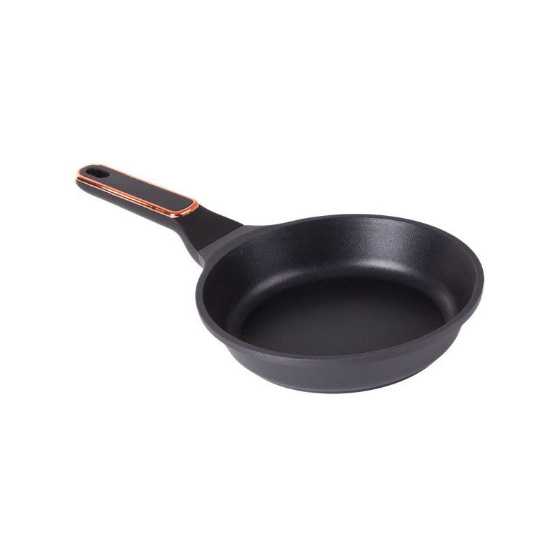 nem-tapadasmentes-serpenyo-indukcios-tuzhelyre-es-gazgrillre-20cm-vim-1221