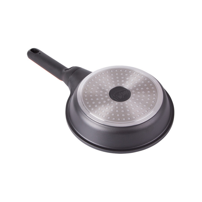 nem-tapadasmentes-serpenyo-indukcios-tuzhelyre-es-gazgrillre-20cm-vim-1221