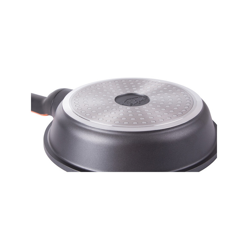 nem-tapadasmentes-serpenyo-indukcios-tuzhelyre-es-gazgrillre-20cm-vim-1221