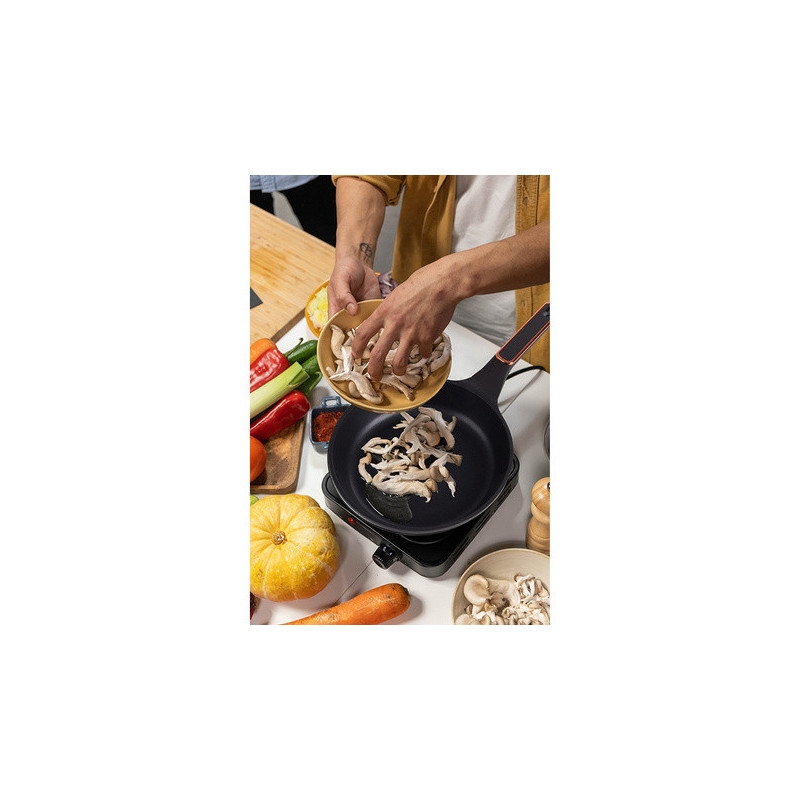 nem-tapadasmentes-serpenyo-indukcios-tuzhelyre-es-gazgrillre-20cm-vim-1221