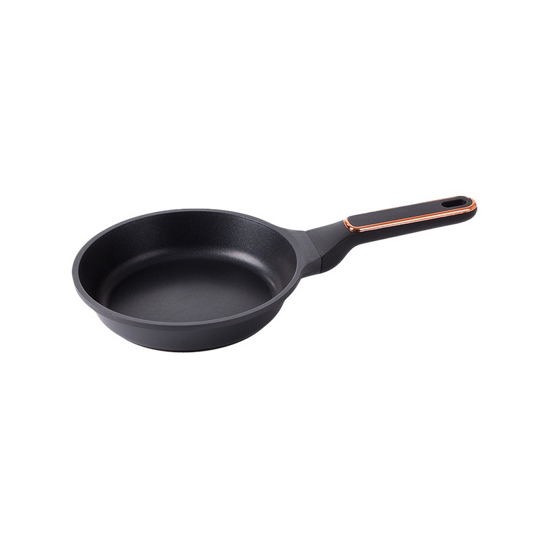 nem-tapadasmentes-serpenyo-indukcios-tuzhelyre-es-gazgrillre-20cm-vim-1221