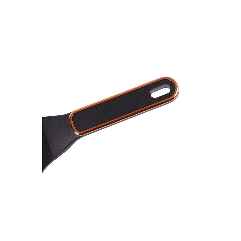 nem-tapadasmentes-serpenyo-indukcios-tuzhelyre-es-gazgrillre-20cm-vim-1221