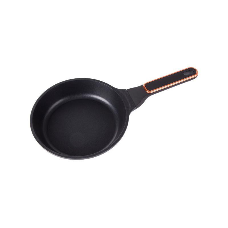 nem-tapadasmentes-serpenyo-indukcios-tuzhelyre-es-gazgrillre-20cm-vim-1221