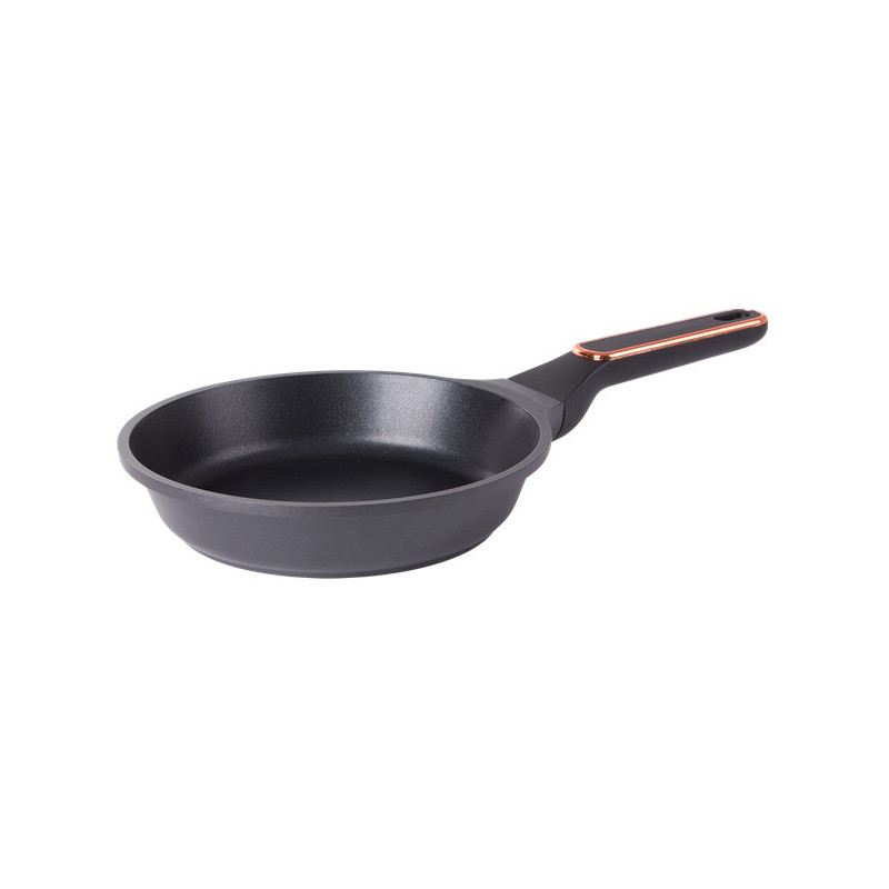nem-tapadasmentes-serpenyo-indukcios-tuzhelyre-es-gazgrillre-20cm-vim-1221