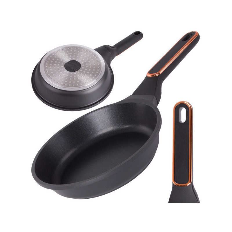 nem-tapadasmentes-serpenyo-indukcios-tuzhelyre-es-gazgrillre-20cm-vim-1221