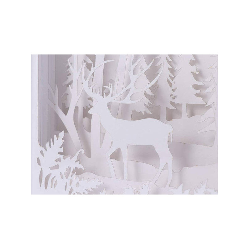 papir-kivagasos-ejszakai-lampa-3d-usb-csatlakozoval-gyerekszoba-dekoracio-olvasolampa-ejjeli-feny-gyermek-szoba-vilagitas-vim-937