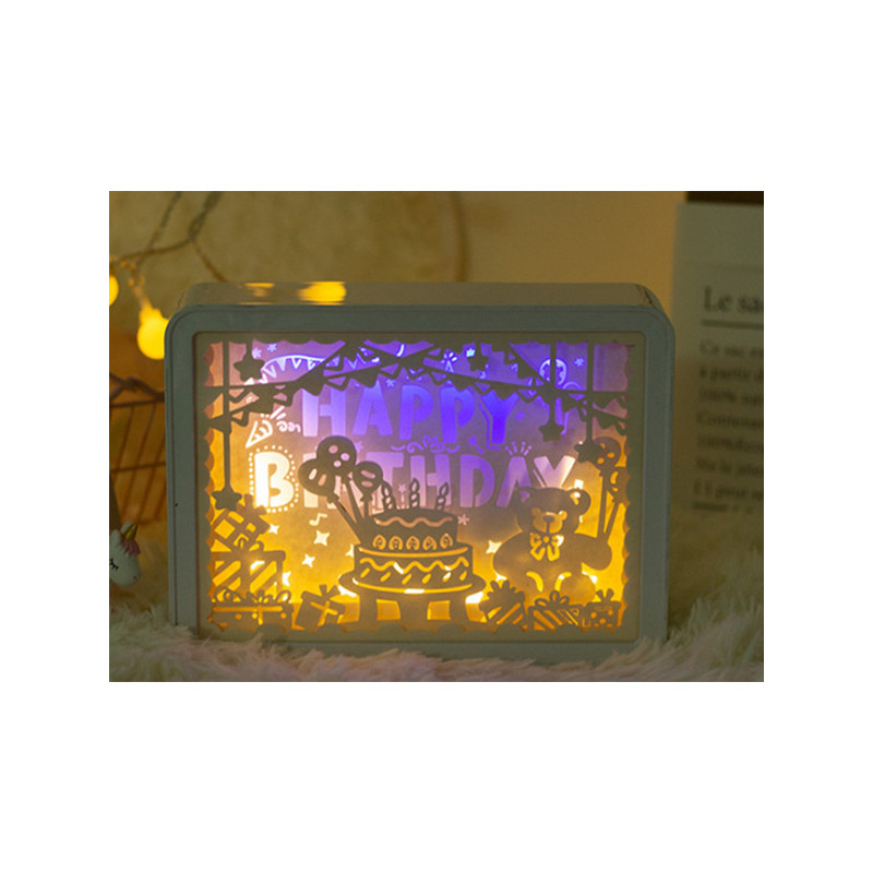 papir-kivagasos-ejszakai-lampa-3d-usb-csatlakozoval-gyerekszoba-dekoracio-olvasolampa-ejjeli-feny-gyermek-szoba-vilagitas-vim-937