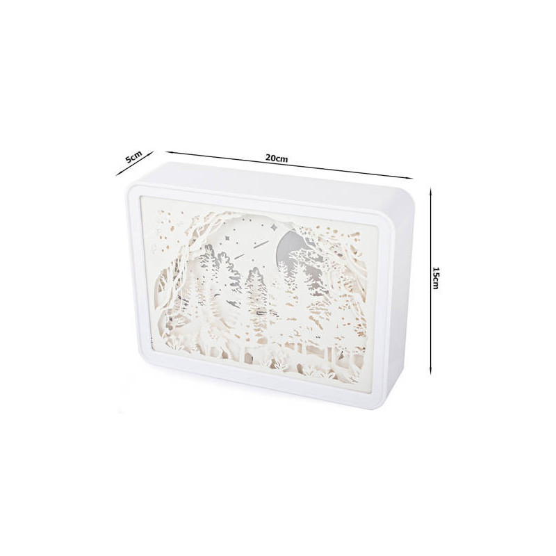 papir-kivagasos-ejszakai-lampa-3d-usb-csatlakozoval-gyerekszoba-dekoracio-olvasolampa-ejjeli-feny-gyermek-szoba-vilagitas-vim-937