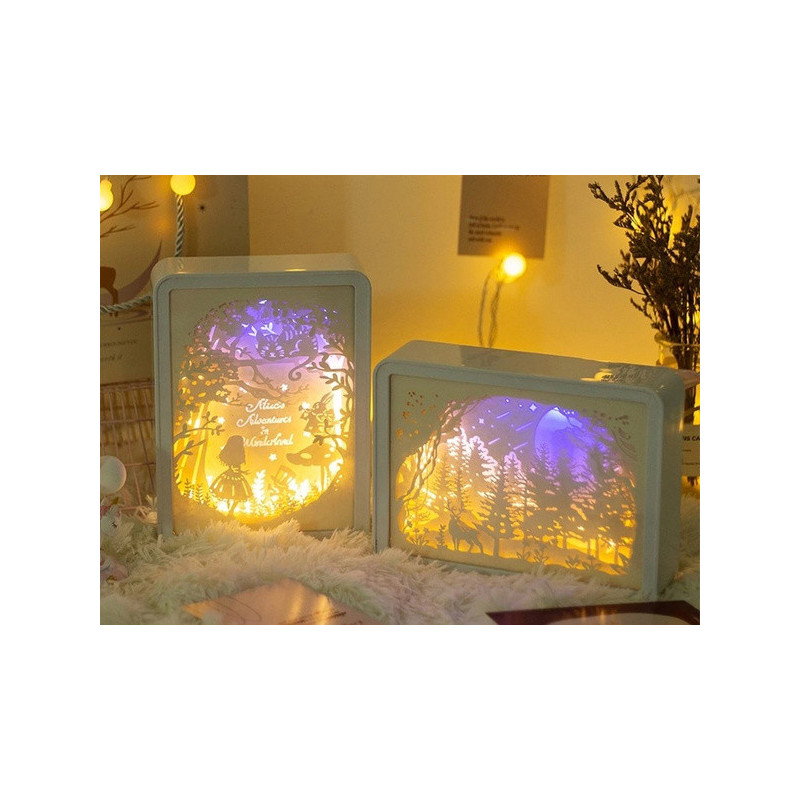 papir-kivagasos-ejszakai-lampa-3d-usb-csatlakozoval-gyerekszoba-dekoracio-olvasolampa-ejjeli-feny-gyermek-szoba-vilagitas-vim-937