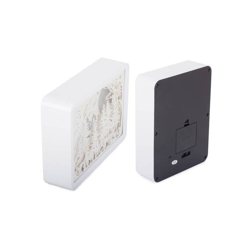 papir-kivagasos-ejszakai-lampa-3d-usb-csatlakozoval-gyerekszoba-dekoracio-olvasolampa-ejjeli-feny-gyermek-szoba-vilagitas-vim-937