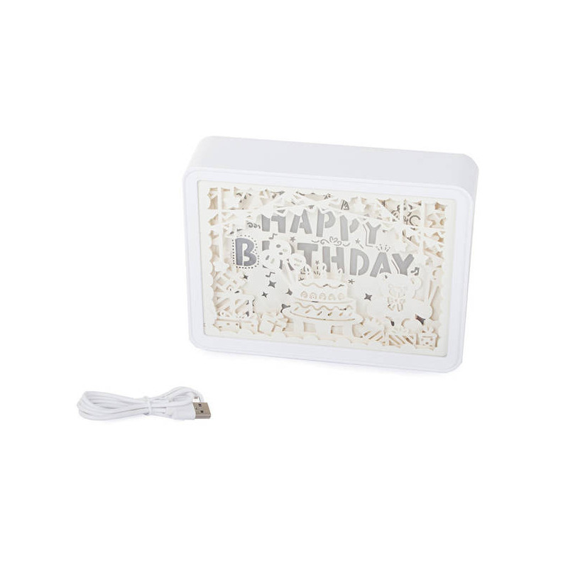 papir-kivagasos-ejszakai-lampa-3d-usb-csatlakozoval-gyerekszoba-dekoracio-olvasolampa-ejjeli-feny-gyermek-szoba-vilagitas-vim-937