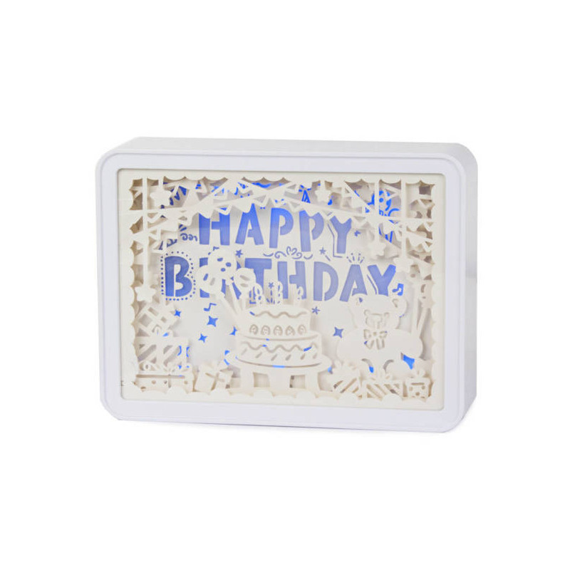 papir-kivagasos-ejszakai-lampa-3d-usb-csatlakozoval-gyerekszoba-dekoracio-olvasolampa-ejjeli-feny-gyermek-szoba-vilagitas-vim-937