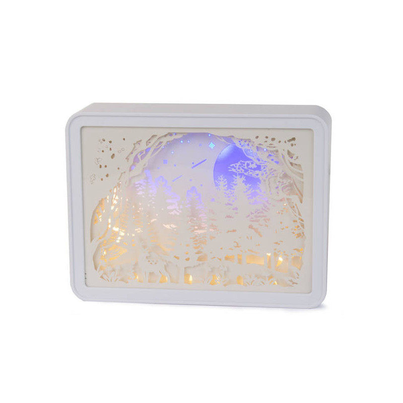 papir-kivagasos-ejszakai-lampa-3d-usb-csatlakozoval-gyerekszoba-dekoracio-olvasolampa-ejjeli-feny-gyermek-szoba-vilagitas-vim-937