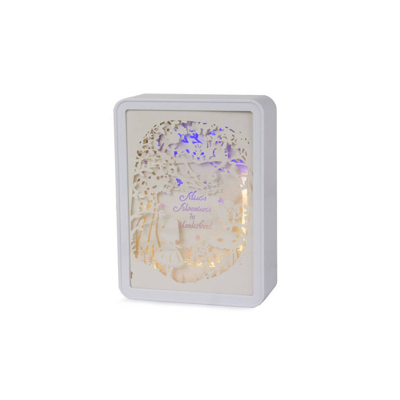 papir-kivagasos-ejszakai-lampa-3d-usb-csatlakozoval-gyerekszoba-dekoracio-olvasolampa-ejjeli-feny-gyermek-szoba-vilagitas-vim-937