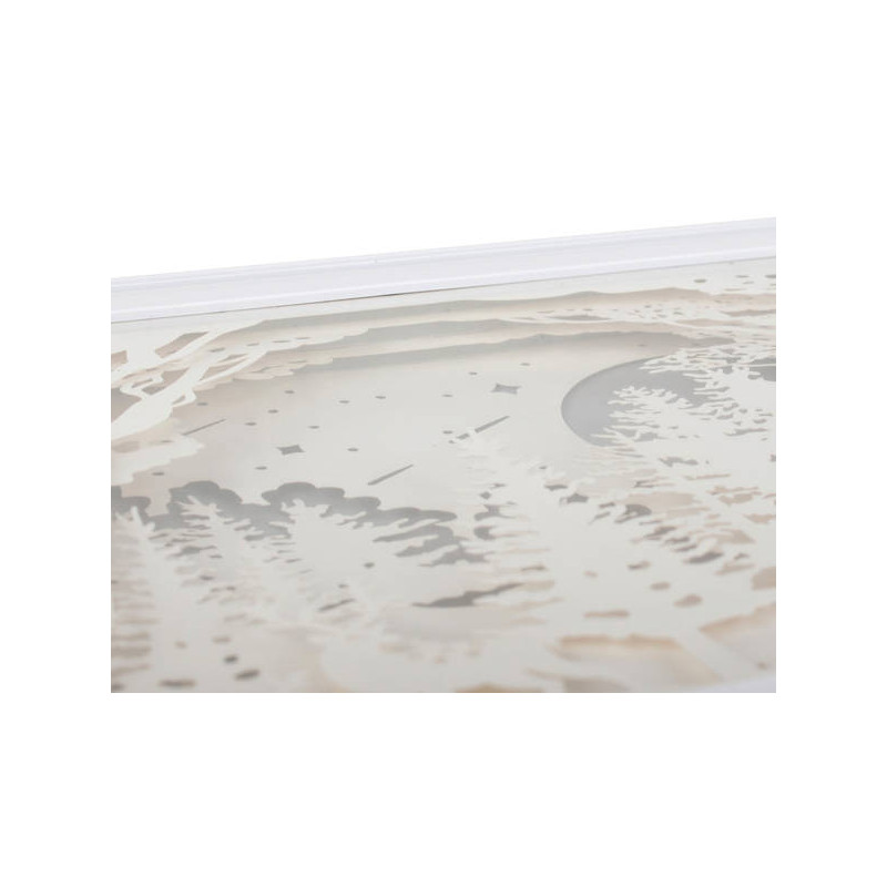 papir-kivagasos-ejszakai-lampa-3d-usb-csatlakozoval-gyerekszoba-dekoracio-olvasolampa-ejjeli-feny-gyermek-szoba-vilagitas-vim-937