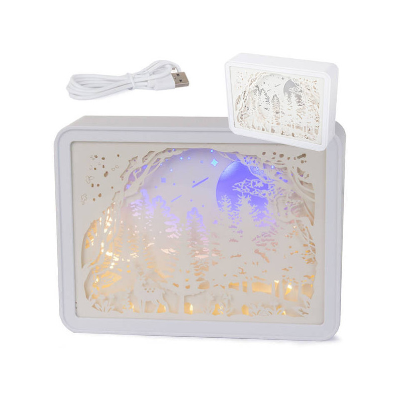 papir-kivagasos-ejszakai-lampa-3d-usb-csatlakozoval-gyerekszoba-dekoracio-olvasolampa-ejjeli-feny-gyermek-szoba-vilagitas-vim-937