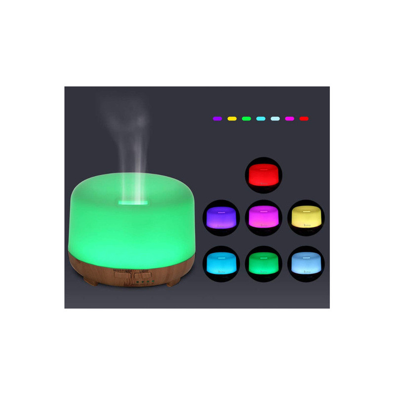 parasito-diffuzor-aromaterapiahoz-taviranyitoval-es-rgb-vilagitassal-vim-1026
