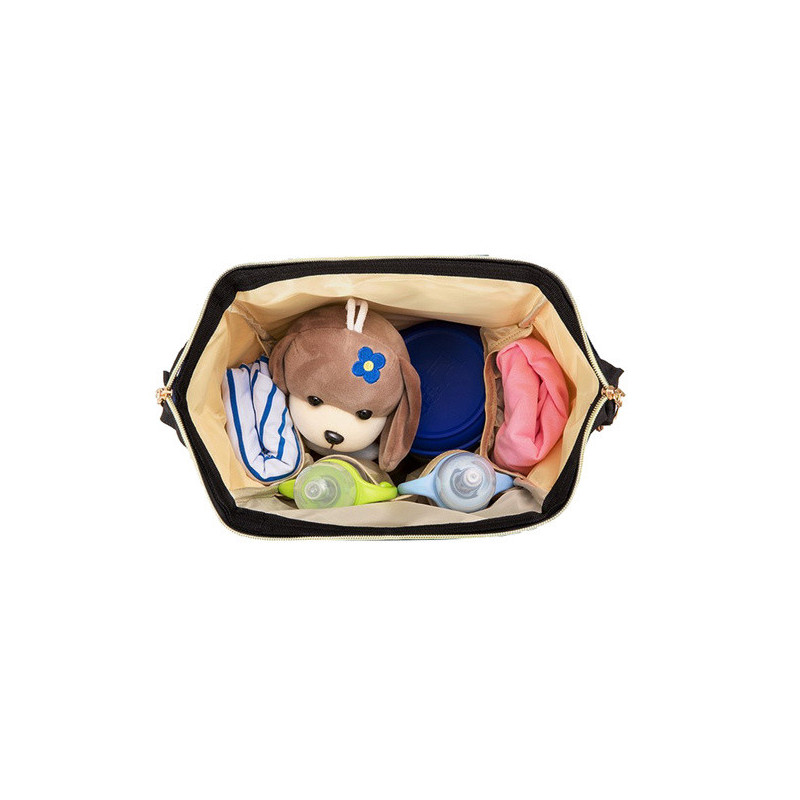 pelenkazotaska-szuloknek-3-az-1-ben-szervezovel-vim-1156