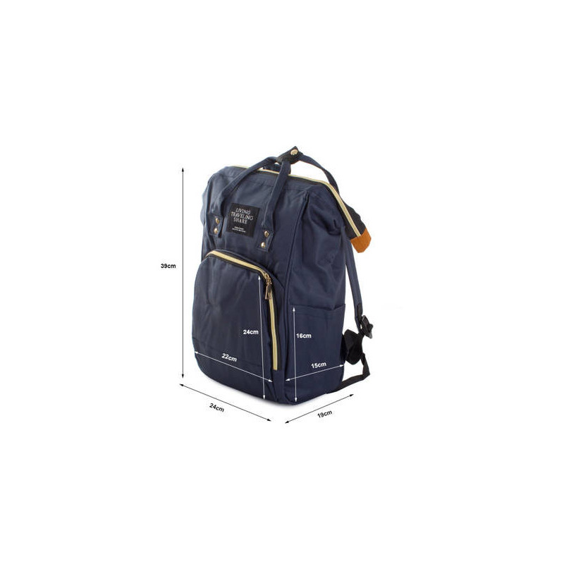 pelenkazotaska-szuloknek-3-az-1-ben-szervezovel-vim-1156