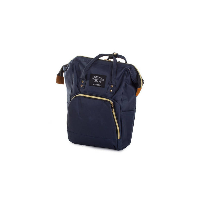 pelenkazotaska-szuloknek-3-az-1-ben-szervezovel-vim-1156