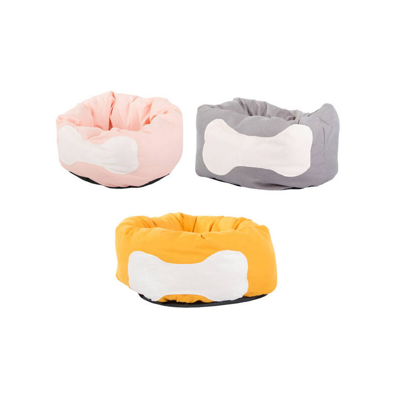 puha-kutyafekhely-macskajatszoter-parnaval-vim-1578