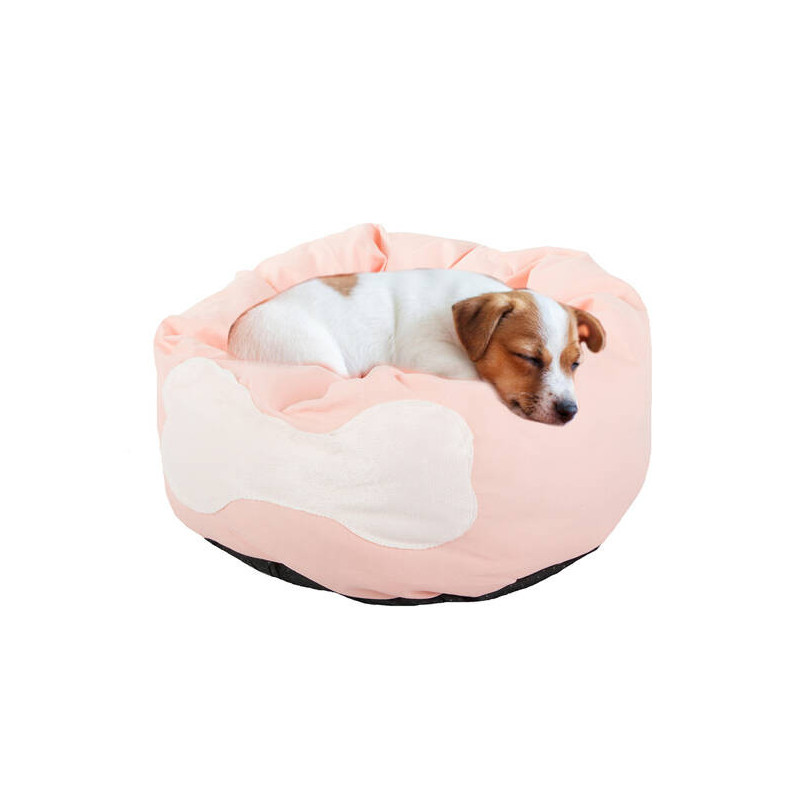 puha-kutyafekhely-macskajatszoter-parnaval-vim-1578