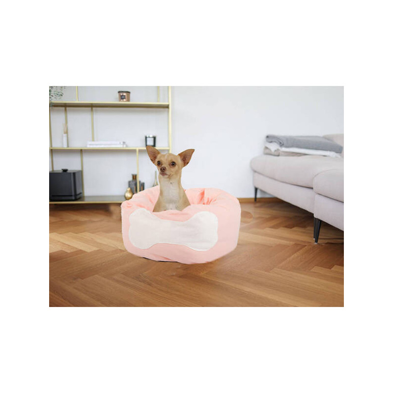 puha-kutyafekhely-macskajatszoter-parnaval-vim-1578