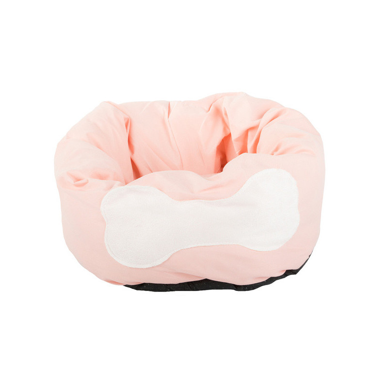 puha-kutyafekhely-macskajatszoter-parnaval-vim-1578