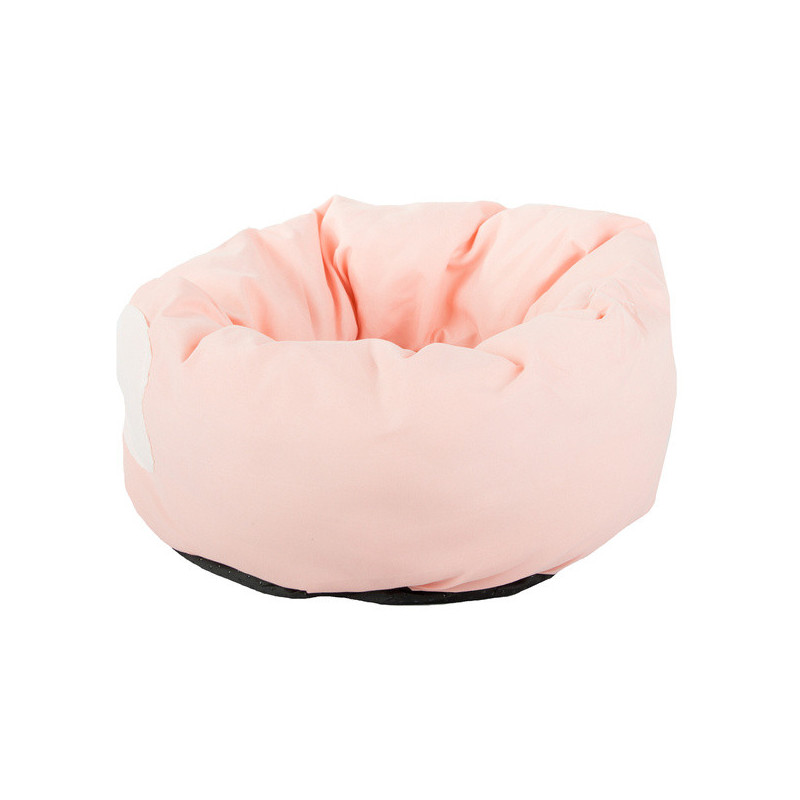 puha-kutyafekhely-macskajatszoter-parnaval-vim-1578