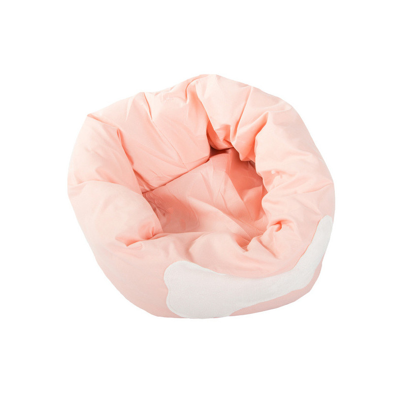 puha-kutyafekhely-macskajatszoter-parnaval-vim-1578