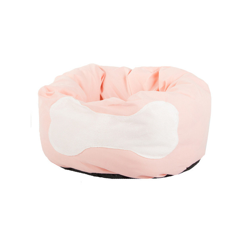 puha-kutyafekhely-macskajatszoter-parnaval-vim-1578