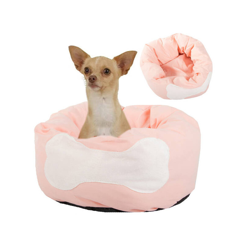 puha-kutyafekhely-macskajatszoter-parnaval-vim-1578