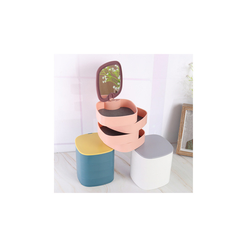 sireszteses-kozmetikai-szervezo-ekszer-tukor-praktikus-tarolas-sminkes-tukor-osszecsukhato-sok-rekesz-elegans-design-vim-845