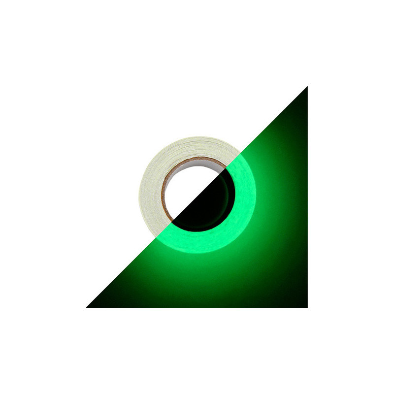 sotet-vilagito-fluoreszkalo-szalag-5m-fenyvisszavero-szalag-sotetben-vilagito-szalag-ontapado-szalag-biztonsagi-szalag-vim-113