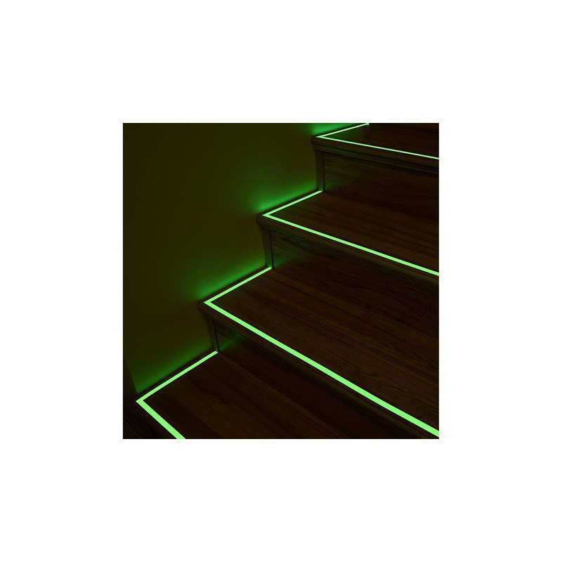sotet-vilagito-fluoreszkalo-szalag-5m-fenyvisszavero-szalag-sotetben-vilagito-szalag-ontapado-szalag-biztonsagi-szalag-vim-113