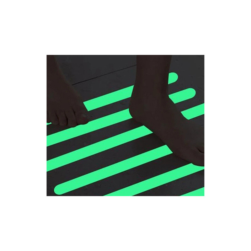 sotet-vilagito-fluoreszkalo-szalag-5m-fenyvisszavero-szalag-sotetben-vilagito-szalag-ontapado-szalag-biztonsagi-szalag-vim-113