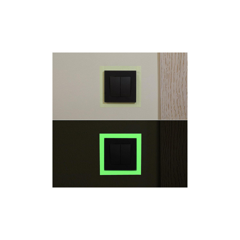 sotet-vilagito-fluoreszkalo-szalag-5m-fenyvisszavero-szalag-sotetben-vilagito-szalag-ontapado-szalag-biztonsagi-szalag-vim-113