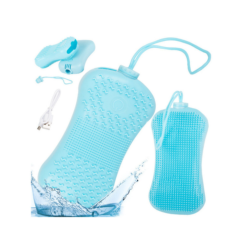 szilikon-hatresz-kefe-testmasszirozo-testkezeles-relaxacio-wellness-szepsegapolas-hatmasszazs-borapolas-furdoszoba-kiegeszito-vim-421