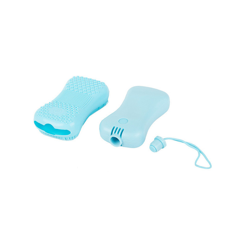 szilikon-hatresz-kefe-testmasszirozo-testkezeles-relaxacio-wellness-szepsegapolas-hatmasszazs-borapolas-furdoszoba-kiegeszito-vim-421